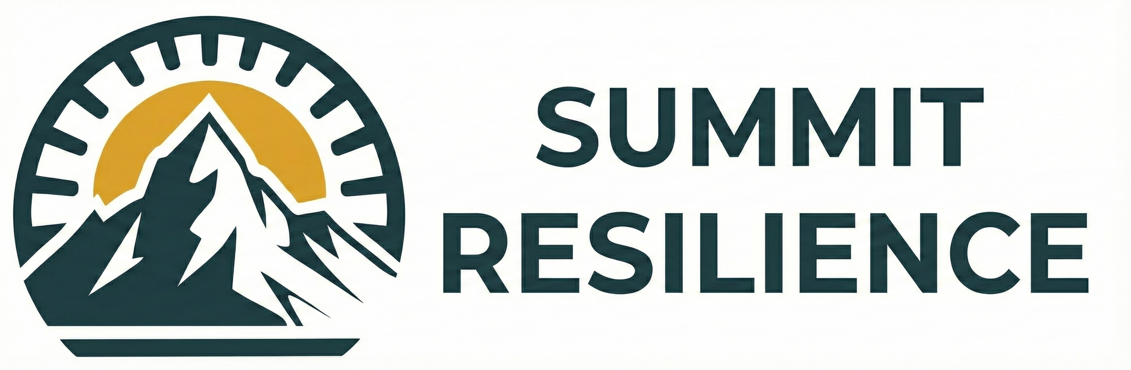 Summit Resilience